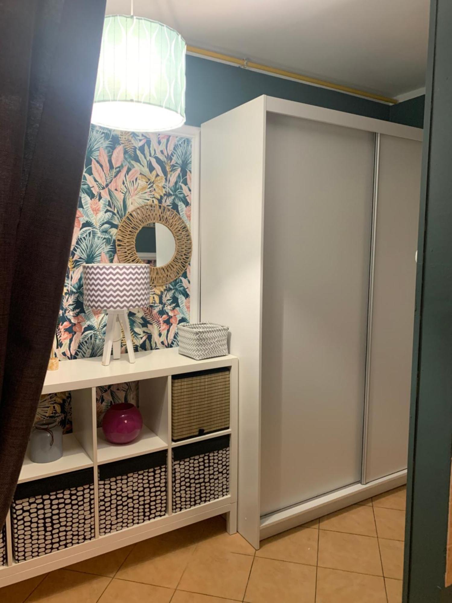 Apartament Dwupokojowy Goleniow Luaran gambar