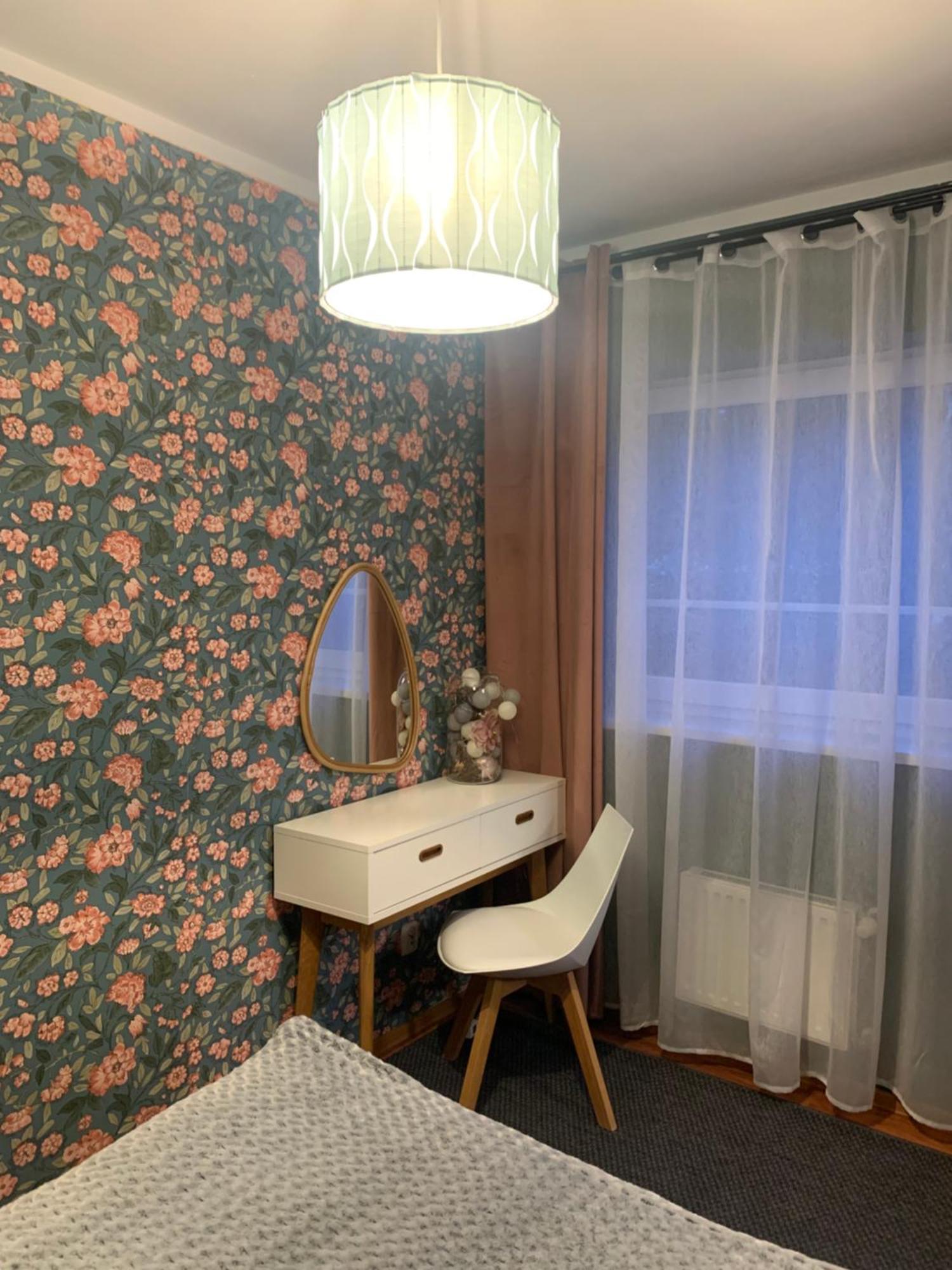 Apartament Dwupokojowy Goleniow Luaran gambar